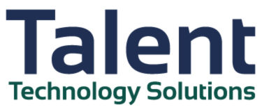 Talent Technology Solutions